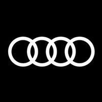 Solera Motor Audi logo, Solera Motor Audi contact details