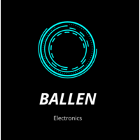 Ballen Electronics logo, Ballen Electronics contact details