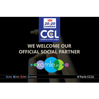 Xamle Online Services Pvt. Ltd logo, Xamle Online Services Pvt. Ltd contact details