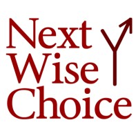 Next Wise Choice logo, Next Wise Choice contact details