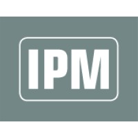 IPM - Italian Petrochemical Manufacturers S.p.A. logo, IPM - Italian Petrochemical Manufacturers S.p.A. contact details