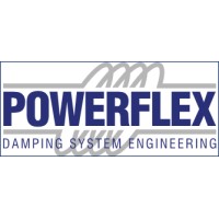 Powerflex it logo, Powerflex it contact details