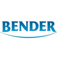 Bendertechniek logo, Bendertechniek contact details