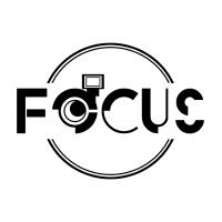 FOCUS ESCE logo, FOCUS ESCE contact details