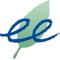 Les Ecologistes de l'Euzière logo, Les Ecologistes de l'Euzière contact details