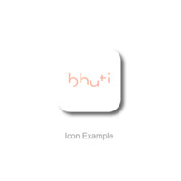 Bhuti logo, Bhuti contact details