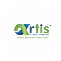 Artis Agro Pune logo, Artis Agro Pune contact details