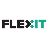 Flex IT Distribution logo, Flex IT Distribution contact details