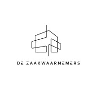 DE ZAAKWAARNEMERS logo, DE ZAAKWAARNEMERS contact details