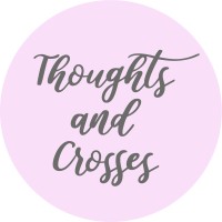 Thoughts and Crosses Ltd. logo, Thoughts and Crosses Ltd. contact details