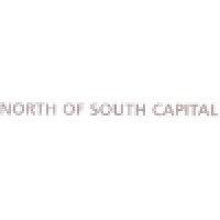 North of South Capital logo, North of South Capital contact details