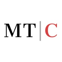 MTC Consulting LLC logo, MTC Consulting LLC contact details