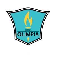 ESCOLA OLÍMPIA logo, ESCOLA OLÍMPIA contact details