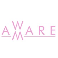 AWARE ESCP logo, AWARE ESCP contact details