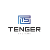 TenGer Systems logo, TenGer Systems contact details