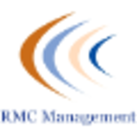 RMC Management Corporation logo, RMC Management Corporation contact details