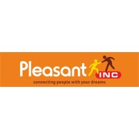 Pleasant Placement Services logo, Pleasant Placement Services contact details