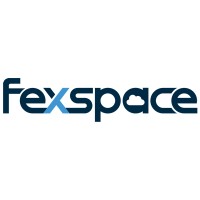 Fexspace logo, Fexspace contact details