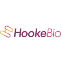 Hooke Bio Ltd. logo, Hooke Bio Ltd. contact details