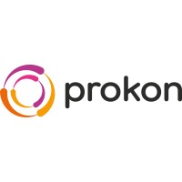 Prokon Regenerative Energien eG logo, Prokon Regenerative Energien eG contact details