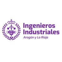 Colegio de Ingenieros Industriales de Aragon y La Rioja logo, Colegio de Ingenieros Industriales de Aragon y La Rioja contact details