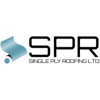 Single Ply Roofing Ltd logo, Single Ply Roofing Ltd contact details