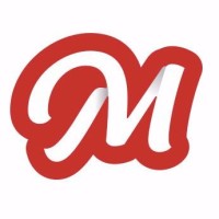 MJG // Frontend Masters logo, MJG // Frontend Masters contact details