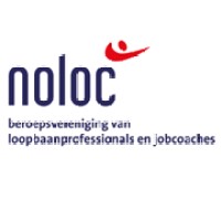 Noloc logo, Noloc contact details