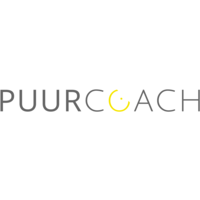 PUUR Coach logo, PUUR Coach contact details