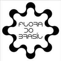 Flora do Brasil Arquitetura Paisagística logo, Flora do Brasil Arquitetura Paisagística contact details