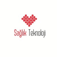 saglikteknoloji.com logo, saglikteknoloji.com contact details