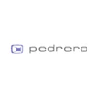 Pedrera - Philadelphia Web Designer / Developer logo, Pedrera - Philadelphia Web Designer / Developer contact details