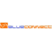 BlueConnect Pte Ltd logo, BlueConnect Pte Ltd contact details