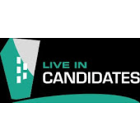 Live In Candidates logo, Live In Candidates contact details