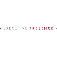 EXECUTIVE PRESENCE, INC. logo, EXECUTIVE PRESENCE, INC. contact details