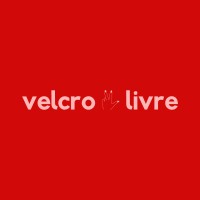 Velcro Livre logo, Velcro Livre contact details