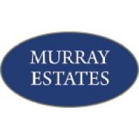 Murray Estates logo, Murray Estates contact details