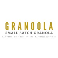 Granoola logo, Granoola contact details