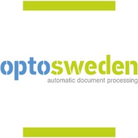 OptoSweden AB logo, OptoSweden AB contact details