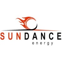 Sundance Energy, Inc. logo, Sundance Energy, Inc. contact details