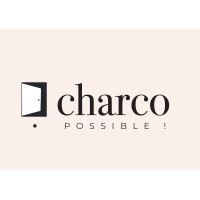 Charco Studios logo, Charco Studios contact details