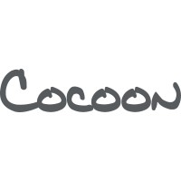 Cocoon Furnishings logo, Cocoon Furnishings contact details