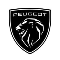 PEUGEOT ABCIS LOIR & CHER logo, PEUGEOT ABCIS LOIR & CHER contact details