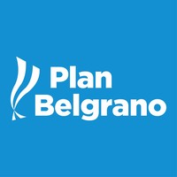 Unidad Plan Belgrano - JGM - Presidencia de la Nación logo, Unidad Plan Belgrano - JGM - Presidencia de la Nación contact details