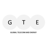 GLOBAL TELECOM AND ENERGY logo, GLOBAL TELECOM AND ENERGY contact details