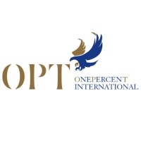 OPT Consultancy logo, OPT Consultancy contact details