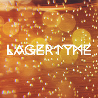 LAGERTYME logo, LAGERTYME contact details