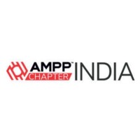 AMPP India Chapter ( formerly NACE India ) logo, AMPP India Chapter ( formerly NACE India ) contact details