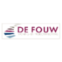 De Fouw Woning- en Projectinrichting logo, De Fouw Woning- en Projectinrichting contact details