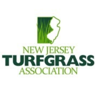 New Jersey Turfgrass Association logo, New Jersey Turfgrass Association contact details